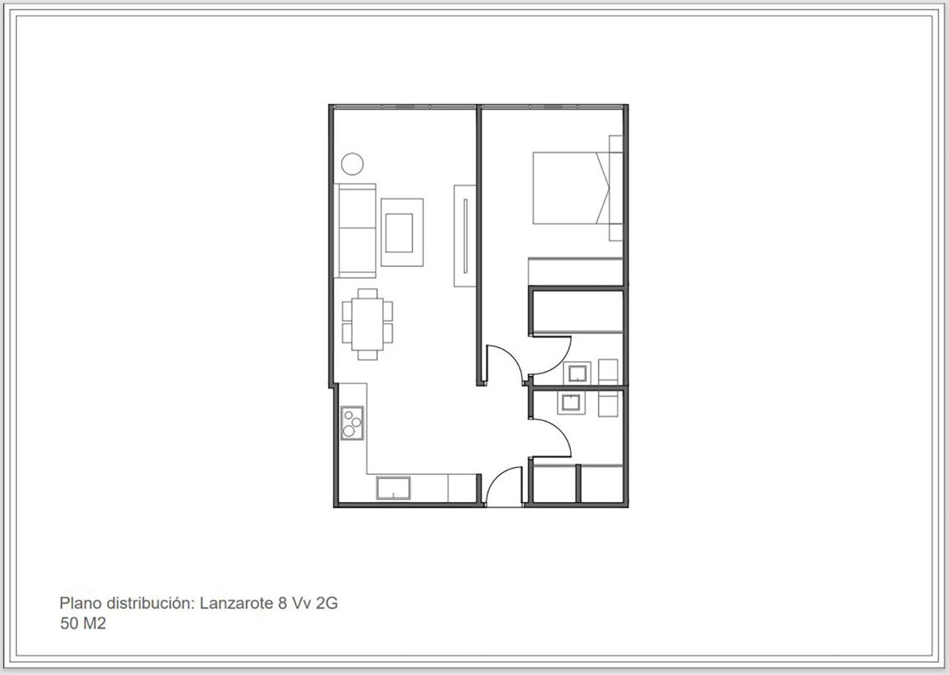 Oceanfront Flat III By Canary365 Apartment Las Palmas Exterior photo